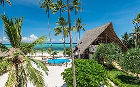 Zanzibar Magic Boutique Hotel